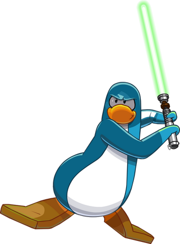 File:791501358.png