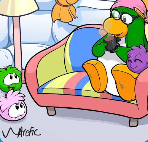 Plik:Aunt Arctic 2011.png