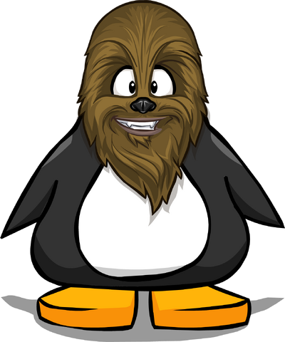 File:CHEWM1.png