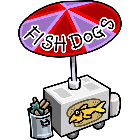 File:Fish Dogs Stand Stadium.png