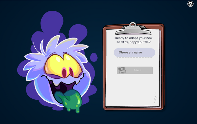File:GhostPuffleAdoptMenu.png