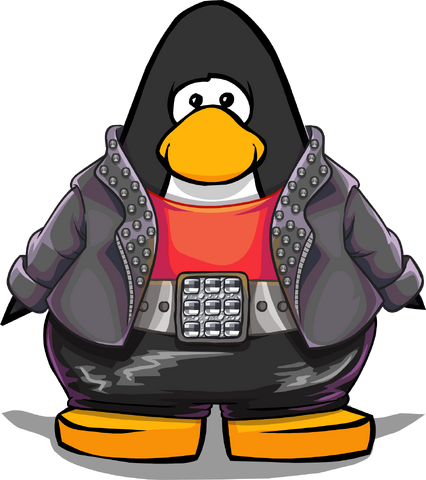 File:Glam Star Outfit Player Card.png