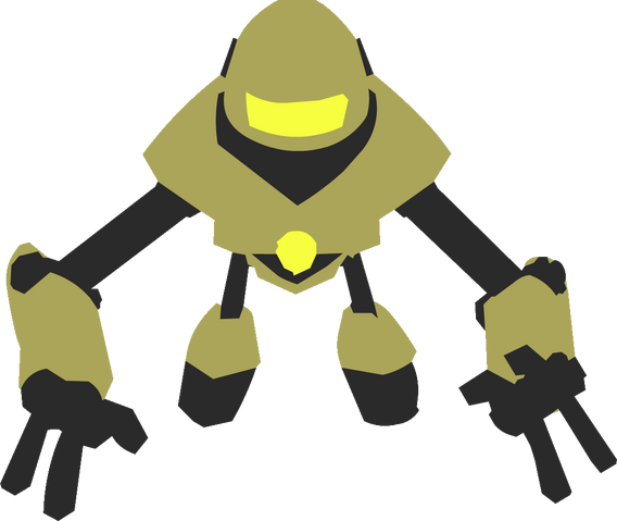 File:Id5306.png