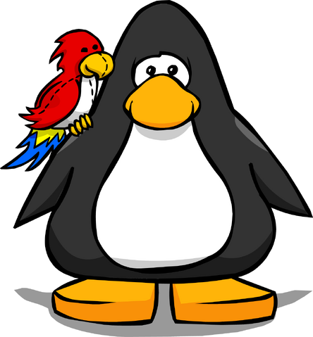 File:Parrot 1.png