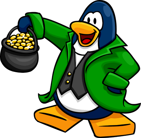 File:Penguin Style Mar 2008 2.png