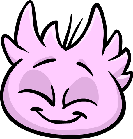 File:Pink PuffleBouncy.png