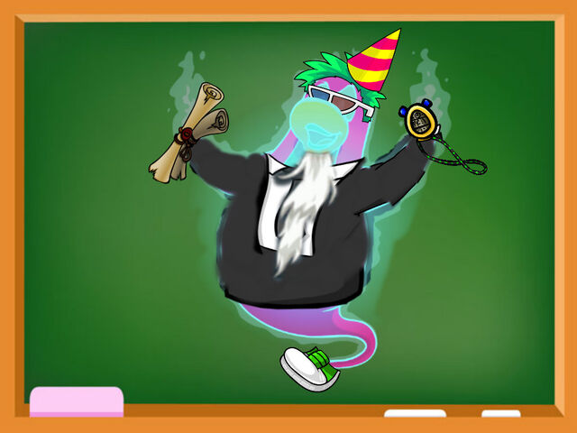 File:Pizap.com13648490122411.jpg