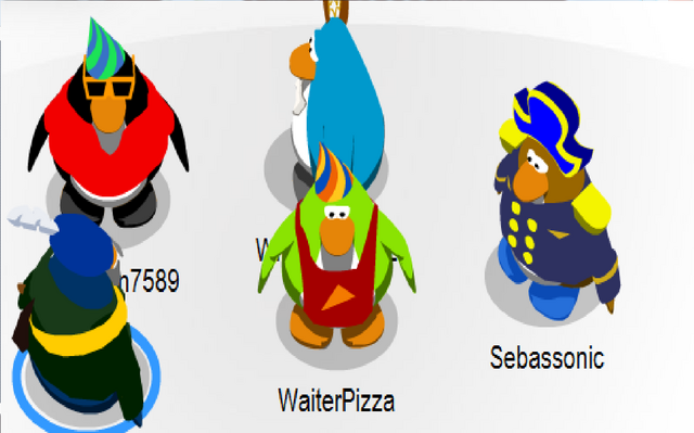 File:Rare penguins.png