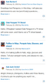 Thumbnail for version as of 19:42, February 24, 2013