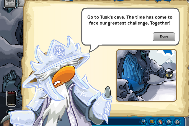 File:Snowgem1.png