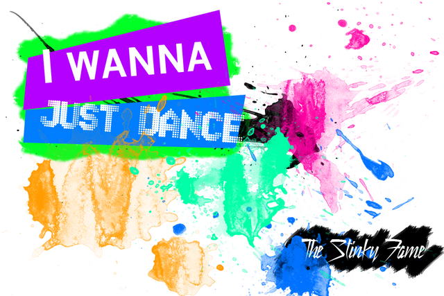 File:Stinkyfamejustdancepremiere.png