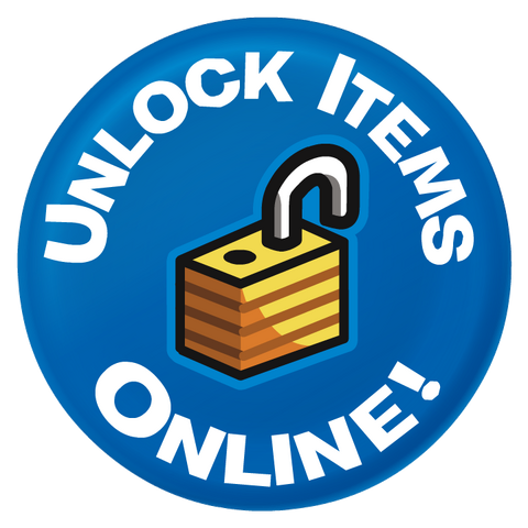 File:UIO2011Icon.png