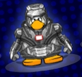 Thumbnail for version as of 19:53, April 11, 2013