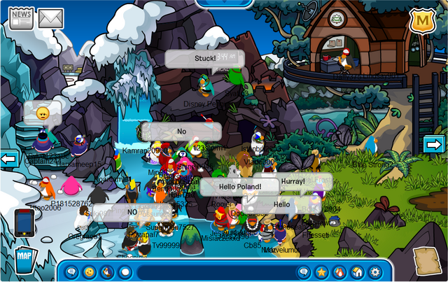 Plik:AuntArctic2012(2).png