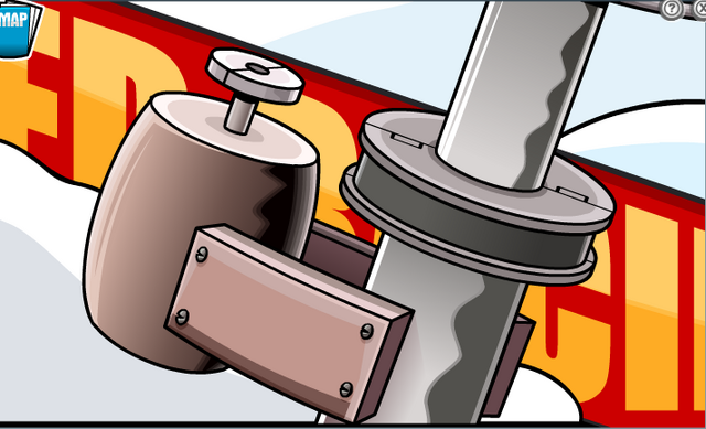 File:AvalancheRescue6.png