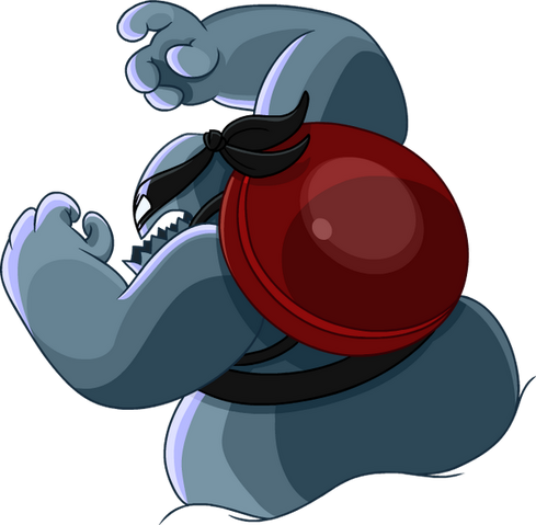 File:BKZ0eNfCcAAjrla.png