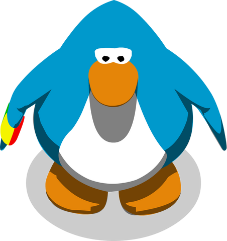File:Bambadee in-game.png