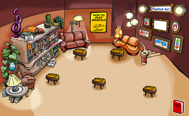 File:BookRoomEasterEggHunt2012.png