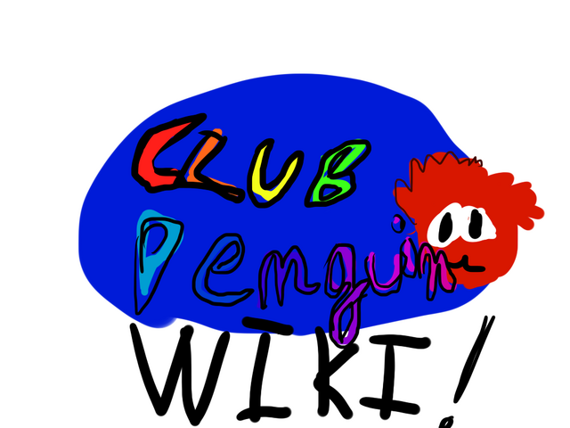 File:CP LOGO.png
