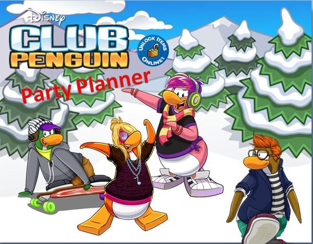 File:Clubpenguinpartyplannerboxart1.jpg