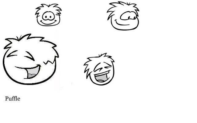 File:Complete White puffle.jpg
