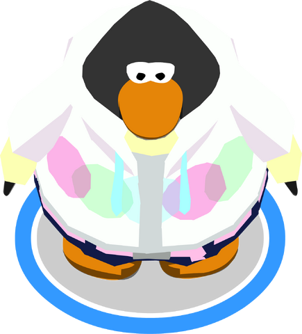 File:Cray On Hoodie in-game.png