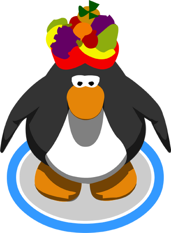 File:Fruit Headdress IG.png