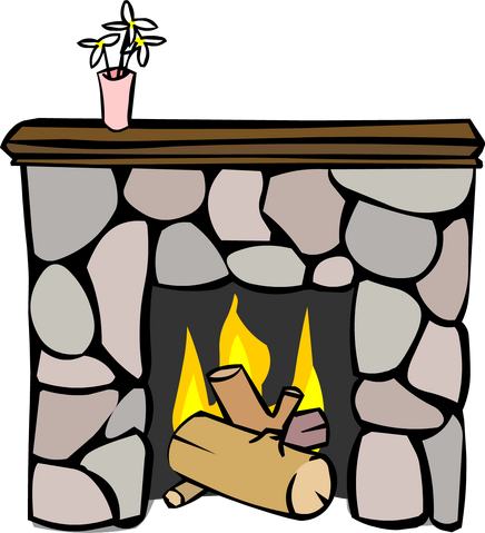 File:Furniture Sprites 132 007.png