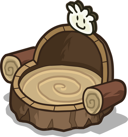 File:Furniture Sprites 2343 023.png