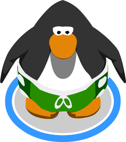 File:Green Hawaiian Shorts In-game.png