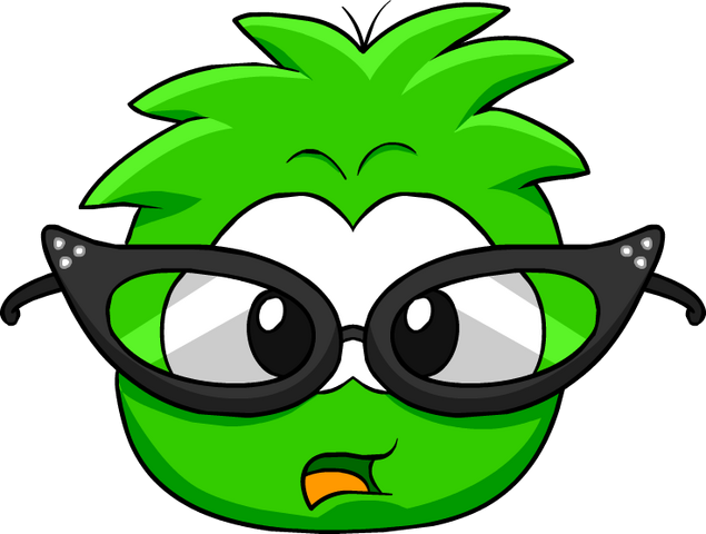 File:Green PuffleAA.png