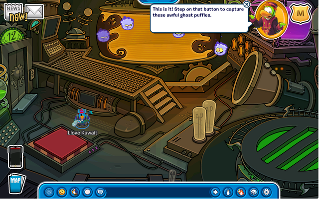 File:Halloween11&12 12.png