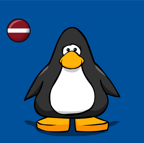 File:Latvia Flag on Player Card.png