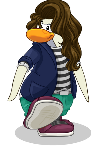 File:MeggCustomPenguinPhineas99.png