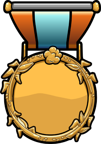 File:Mission11Medal.png