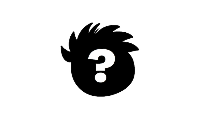 File:NEW PUFFLE.png