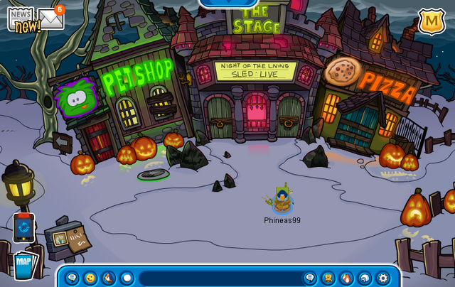 File:Plaza (Halloween Party 2012).png