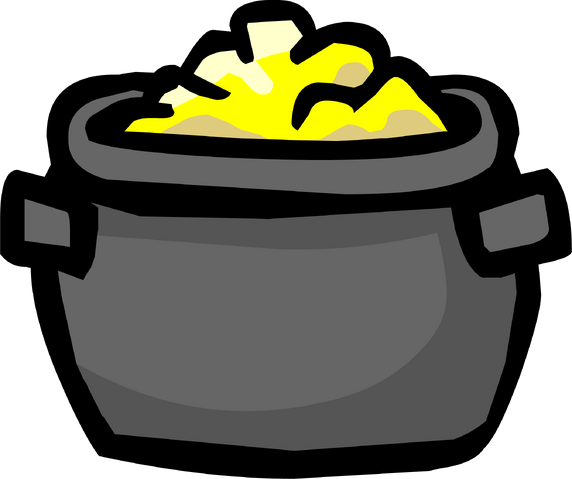 File:PotO'GoldPinGary'sRoom.png