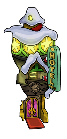 File:Puffle Hotel Puffle Party.png