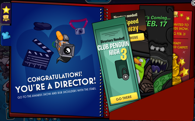 File:Screenshot 2013-02-16 at 04.28.03.png