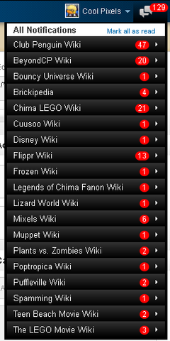 File:Screenshot 2cpxs.png