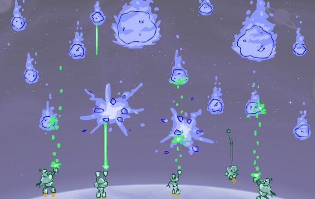 File:SpaceMeteor.jpg