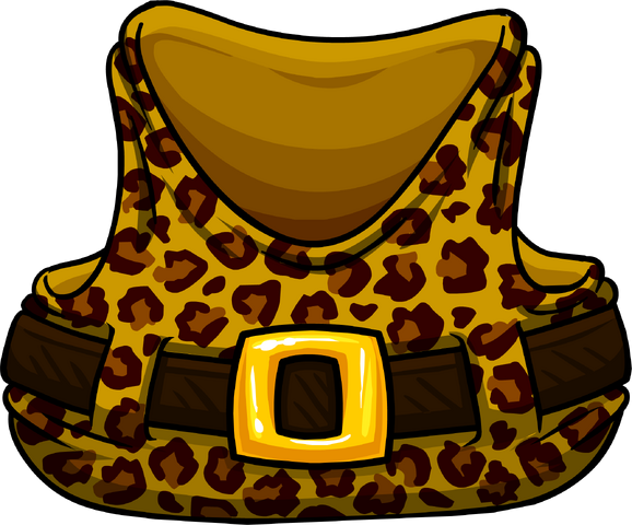File:Strongman Suit.png