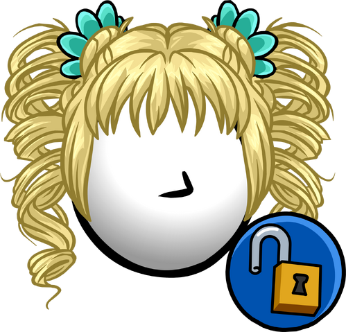 File:The Buttercup clothing icon ID 11141.png