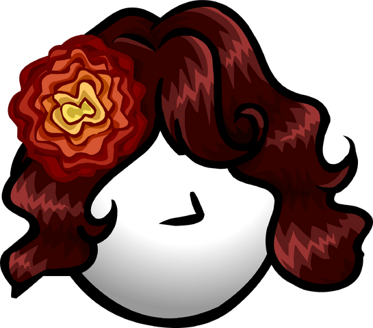 File:The Desert Rose.png