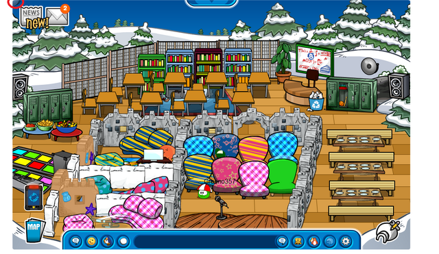 File:Toy1.png