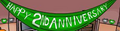 Thumbnail for version as of 16:46, November 16, 2013