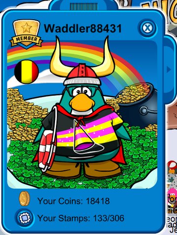 File:Waddler88431.png