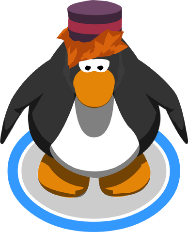 File:Bellhop Hat in-game.png