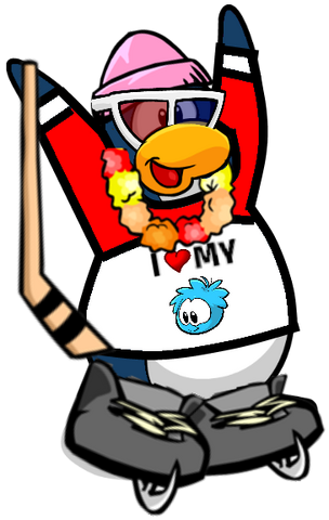 File:Cadence176761 202.png